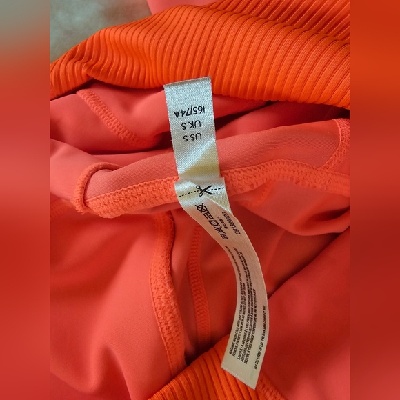 FP Movement Never Better Leggings - Picture 7 of 9